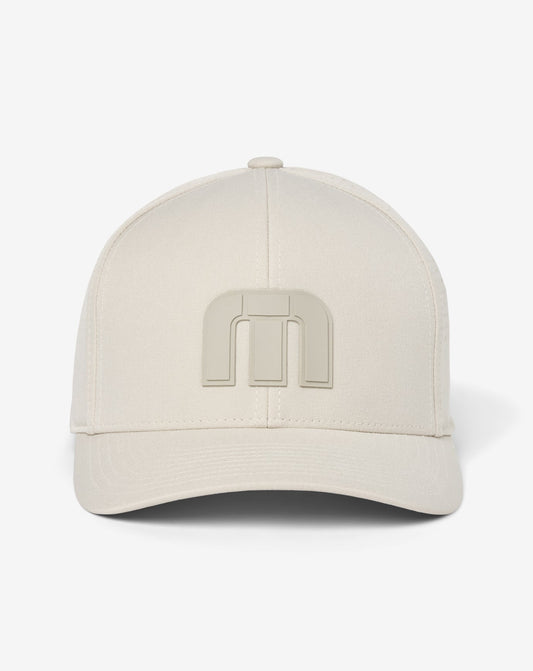 Travis Mathew US Bahamas Tech Snapback Hat Men|Accessories|Golf