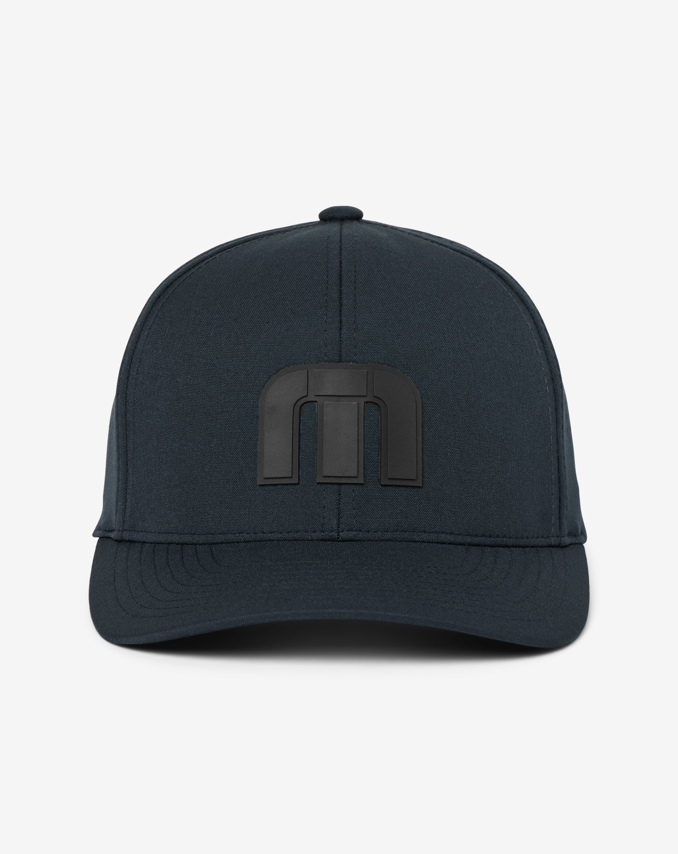 Travis Mathew Online Bahamas Tech Snapback Hat Men|Accessories|Golf