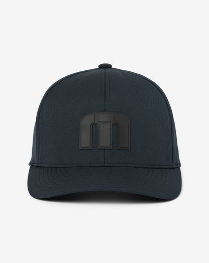 Travis Mathew Online Bahamas Tech Snapback Hat Men|Accessories|Golf