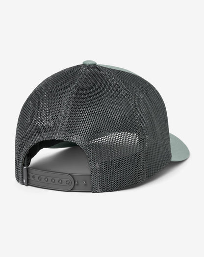 Travis Mathew Sale The Patch Floral Snapback Hat Men|Accessories