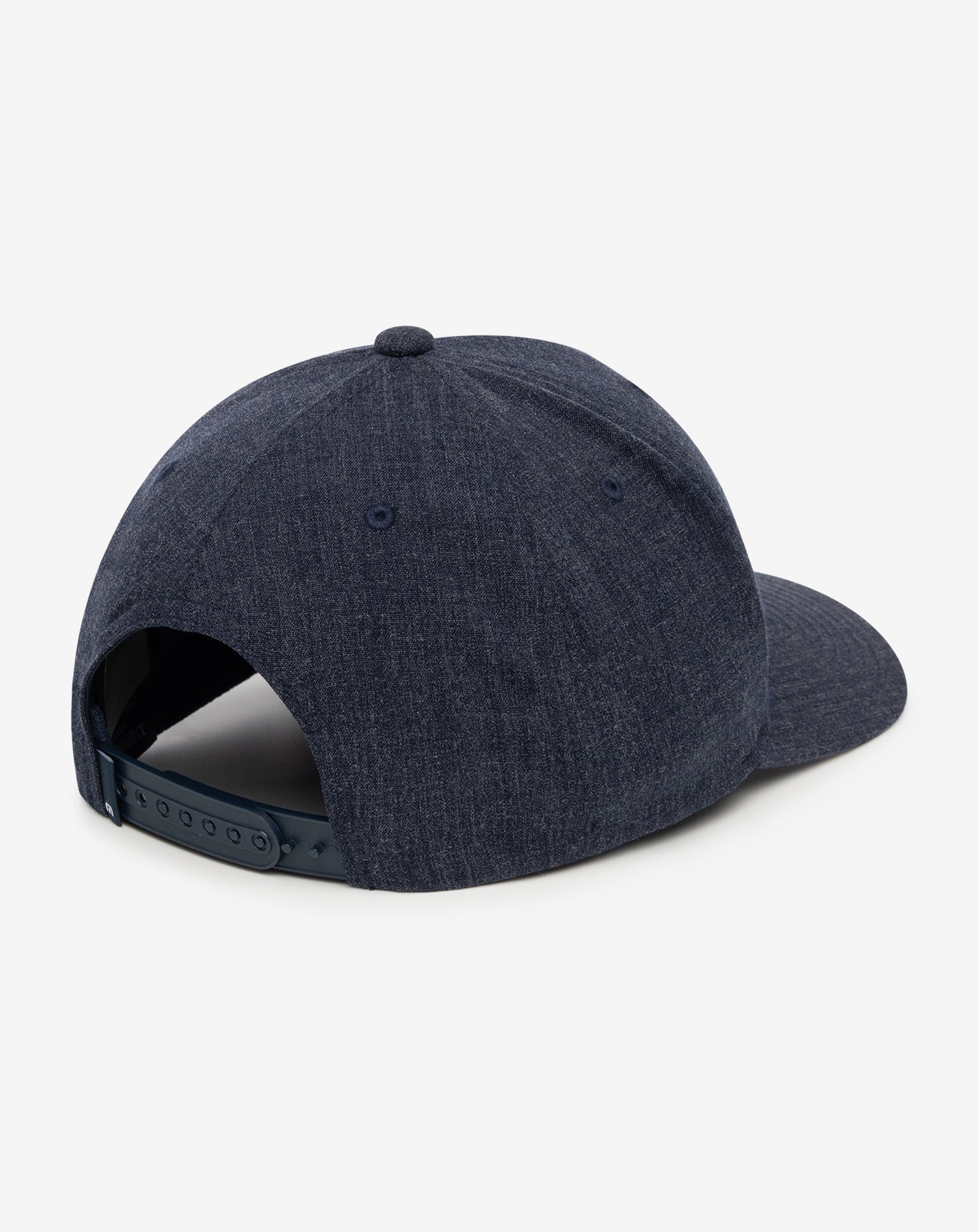 Travis Mathew Outlets Festival Snapback Hat Men|Accessories