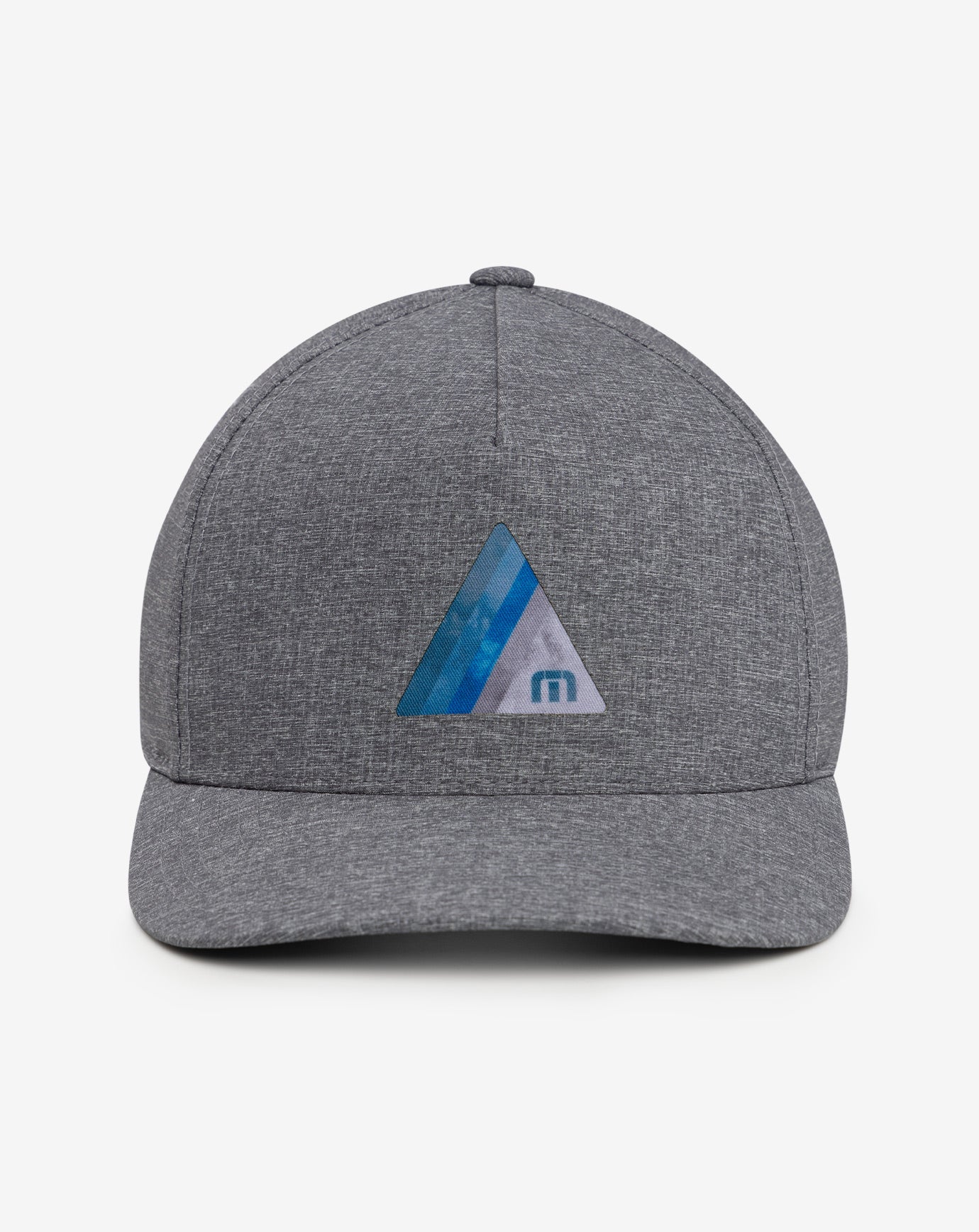 Travis Mathew For Sale The Heater Snapback Hat Men|Accessories|Golf