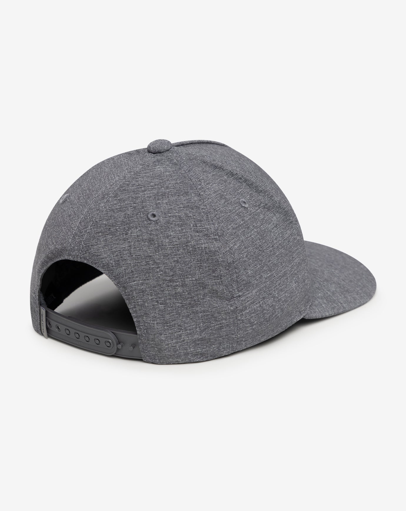 Travis Mathew For Sale The Heater Snapback Hat Men|Accessories|Golf