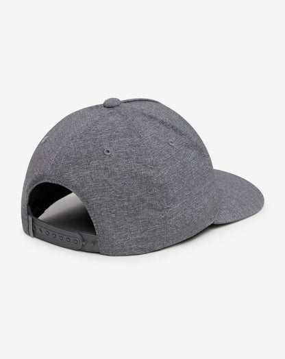 Travis Mathew For Sale The Heater Snapback Hat Men|Accessories|Golf
