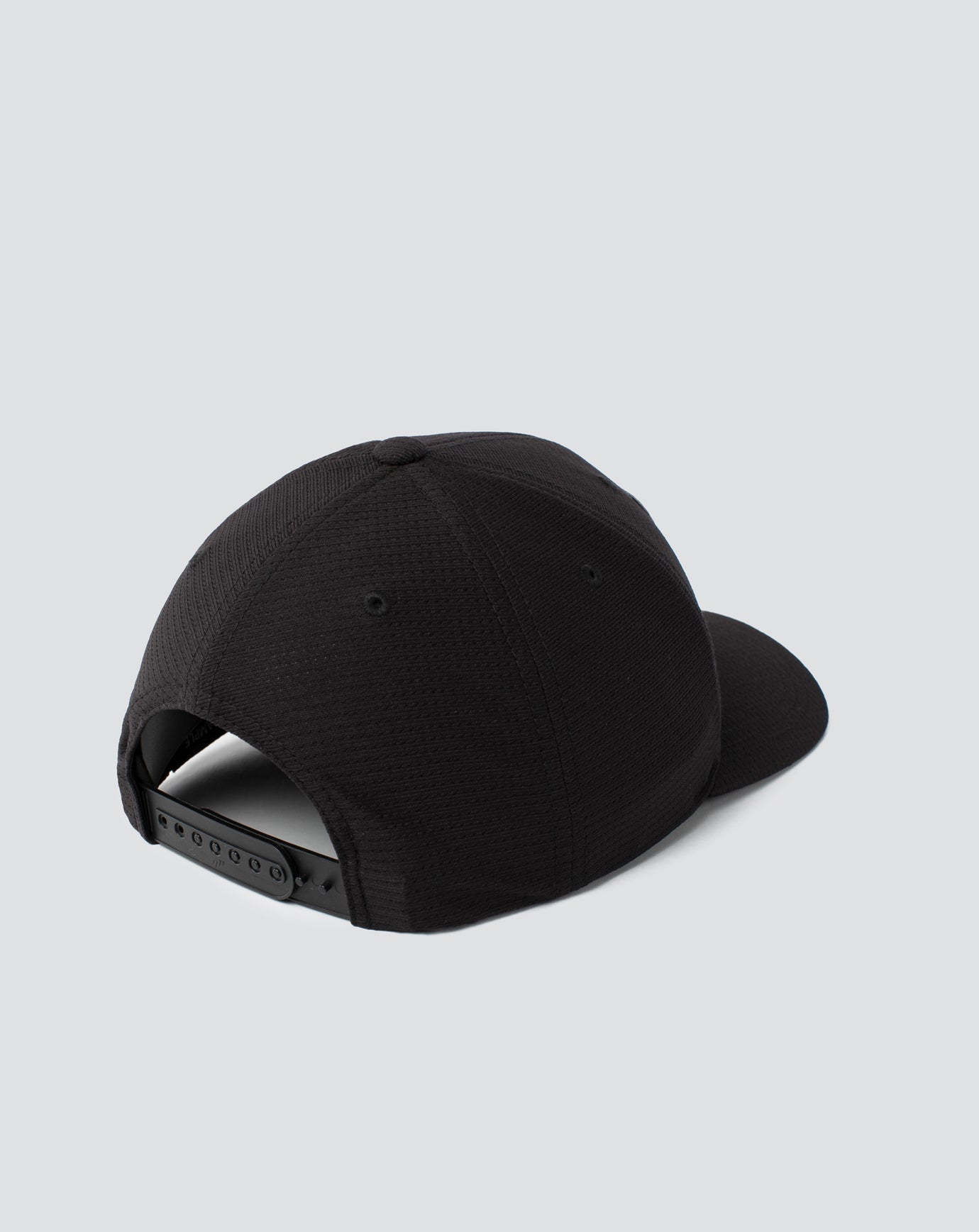 Travis Mathew US El Capitan Snapback Hat Men|Accessories