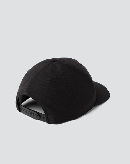 Travis Mathew US El Capitan Snapback Hat Men|Accessories