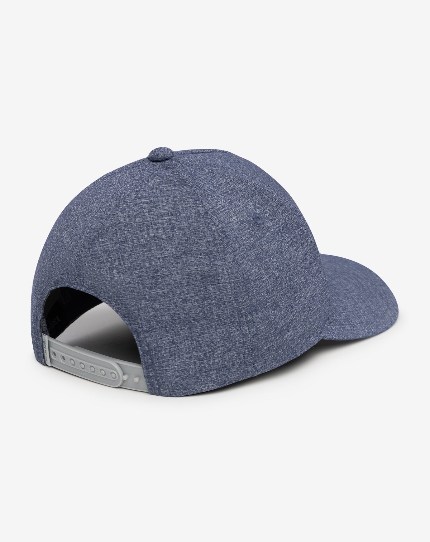 Travis Mathew Online The Heater Snapback Hat Men|Accessories|Golf