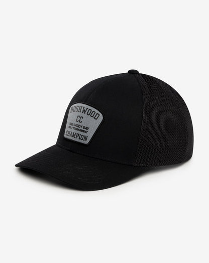 Travis Mathew Sale Presidential Suite Snapback Hat Men|Accessories