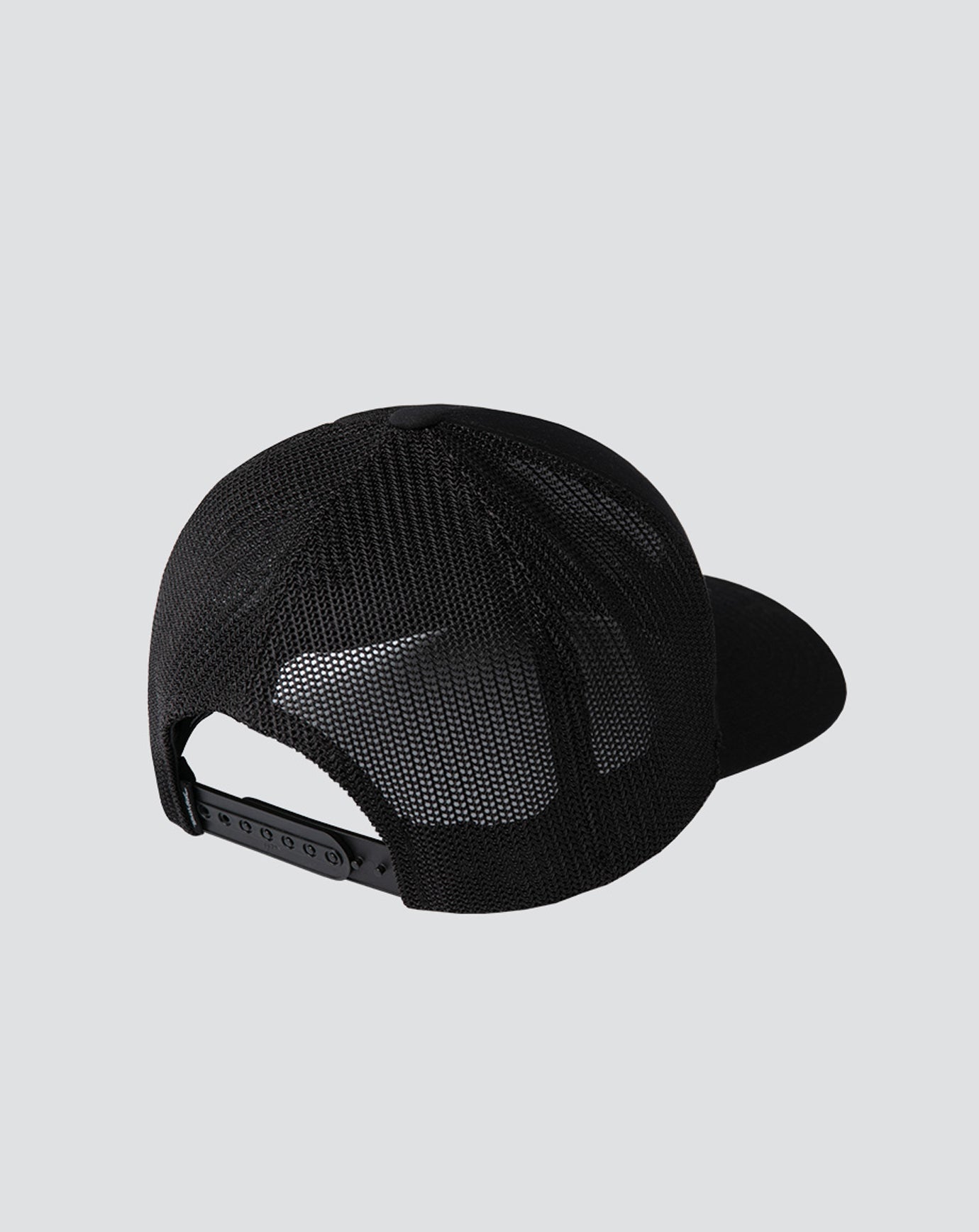 Travis Mathew Sale Presidential Suite Snapback Hat Men|Accessories