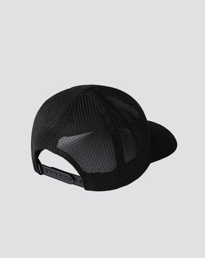 Travis Mathew Sale Presidential Suite Snapback Hat Men|Accessories