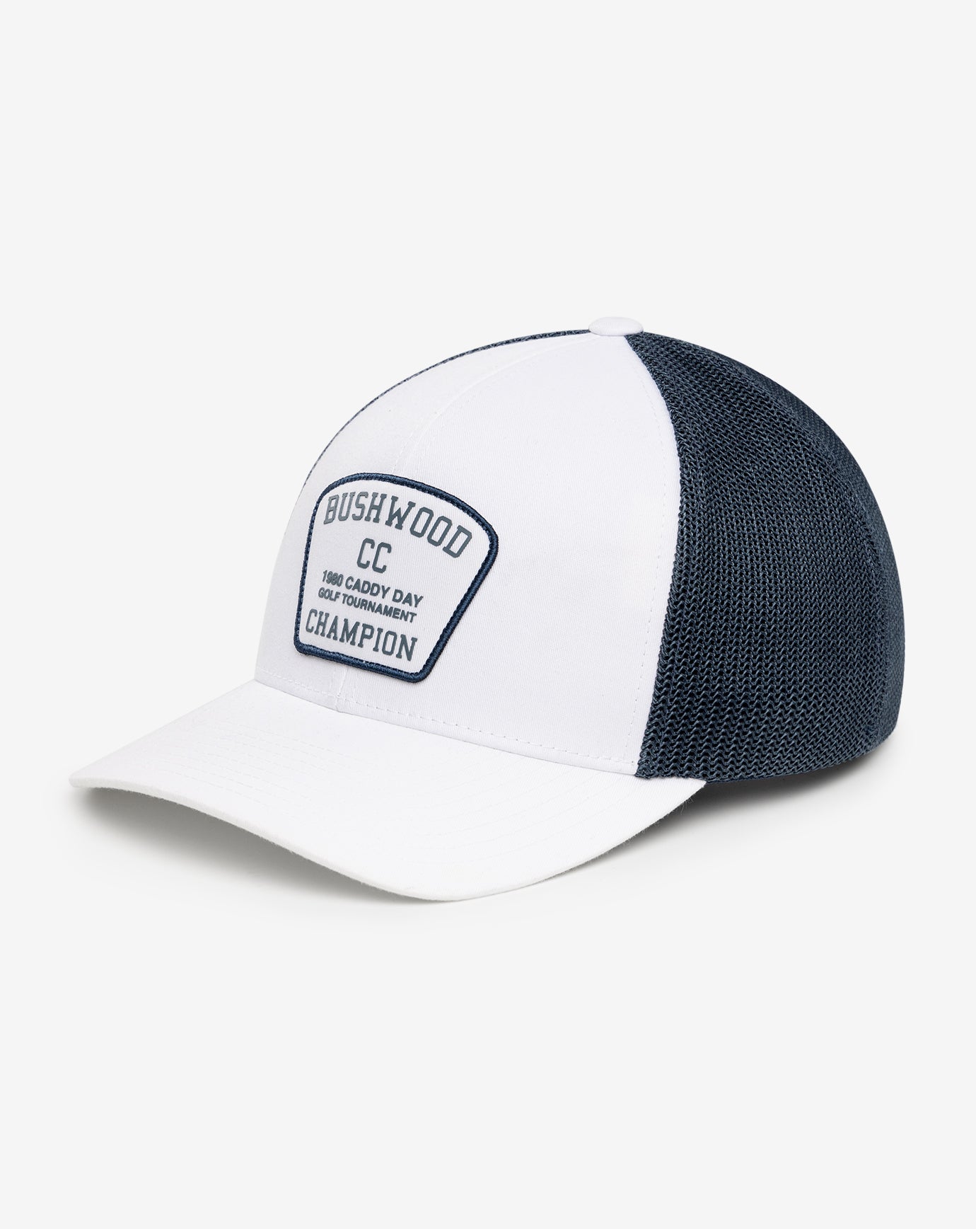 Travis Mathew Discount Presidential Suite Snapback Hat Men|Accessories