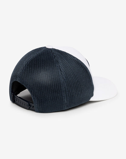 Travis Mathew Discount Presidential Suite Snapback Hat Men|Accessories