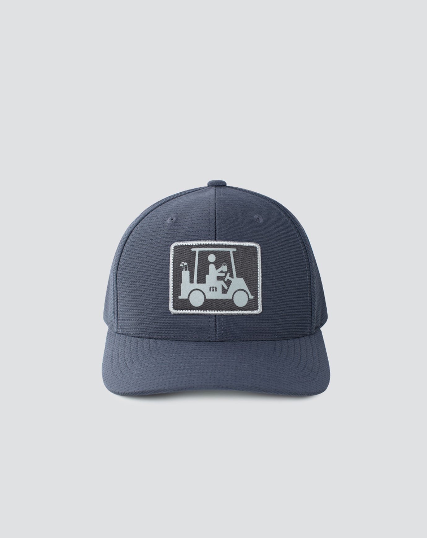 Travis Mathew For Sale El Capitan Snapback Hat Men|Accessories