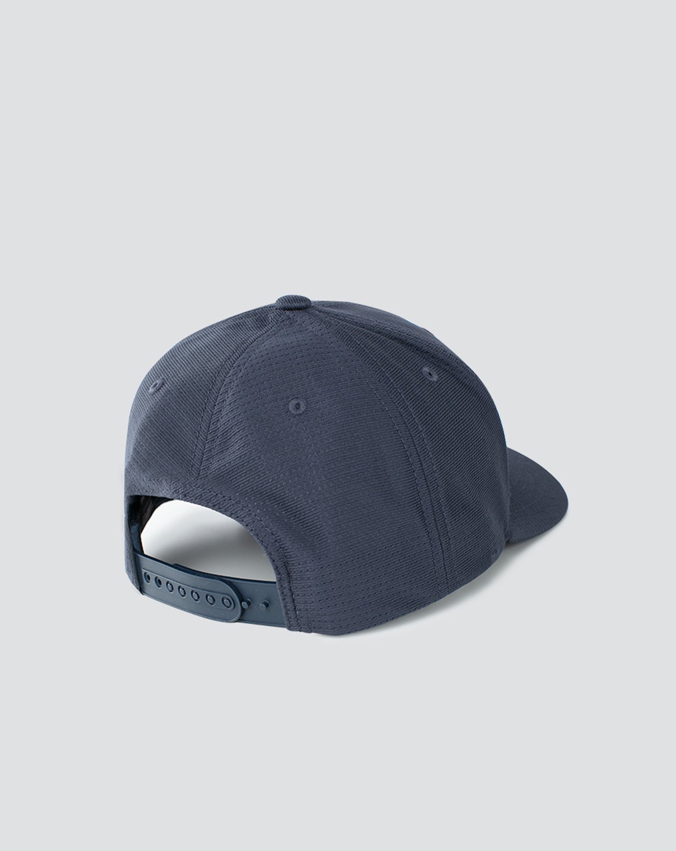 Travis Mathew For Sale El Capitan Snapback Hat Men|Accessories