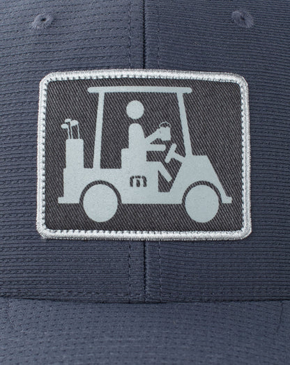 Travis Mathew For Sale El Capitan Snapback Hat Men|Accessories