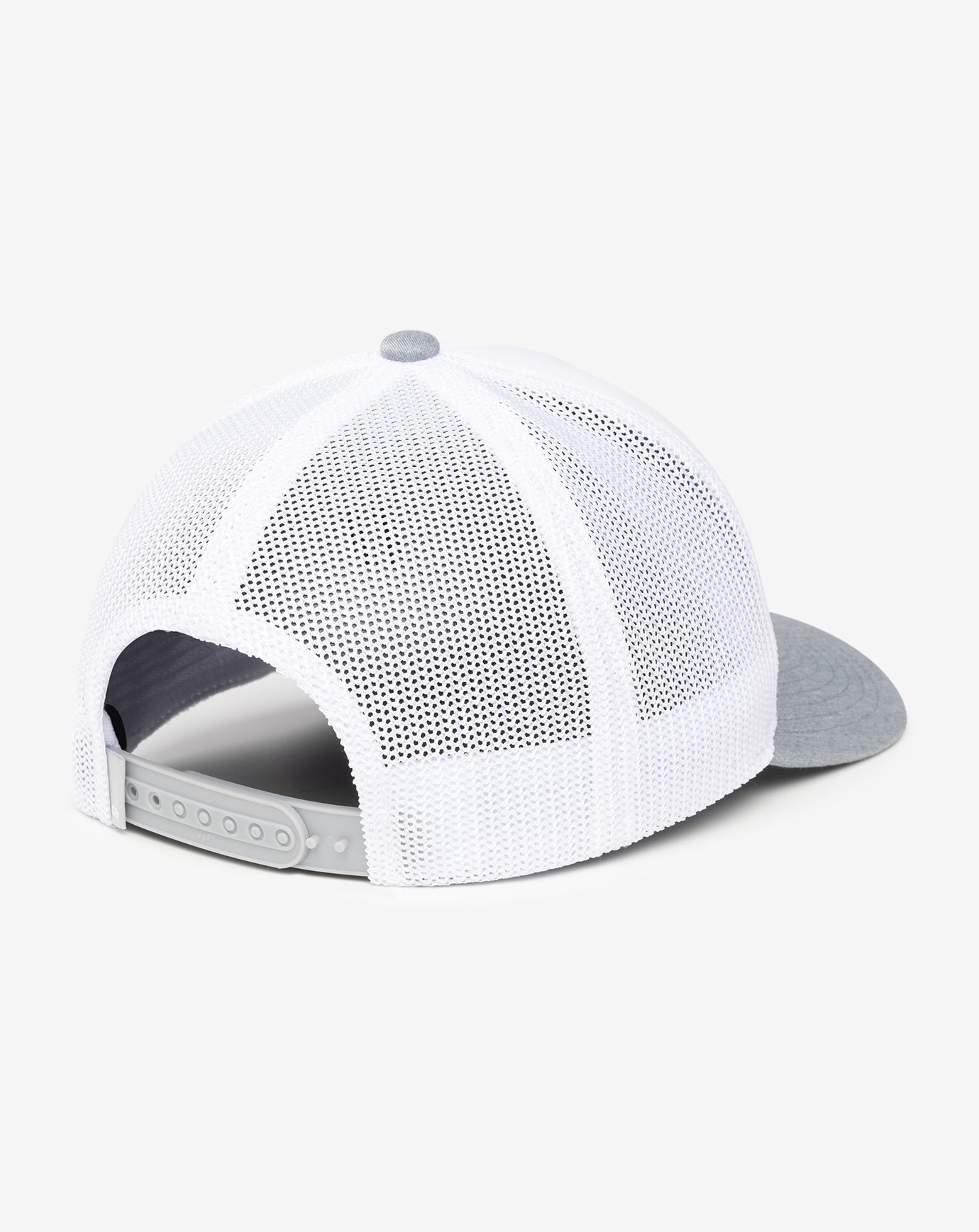 Travis Mathew US Almost Weather Snapback Hat Men|Accessories
