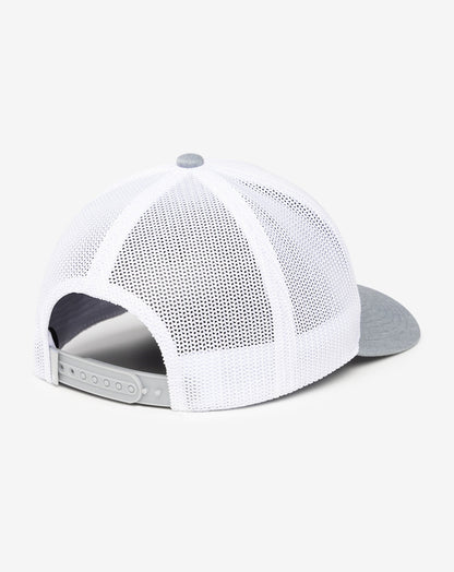Travis Mathew US Almost Weather Snapback Hat Men|Accessories