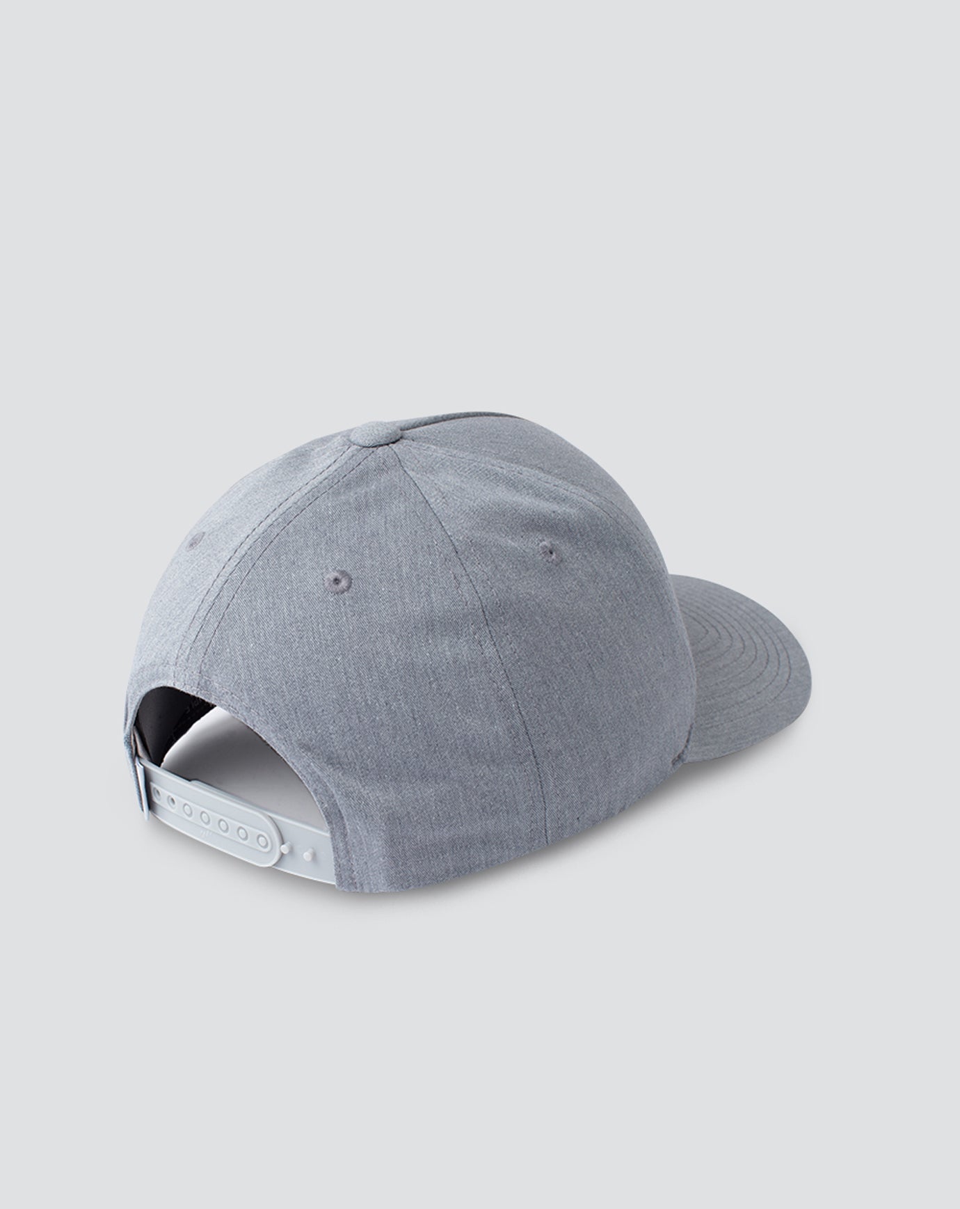 Travis Mathew Online Side Cut Snapback Hat Men|Accessories