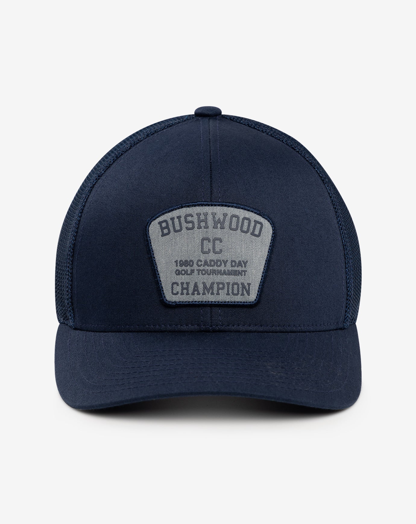 Travis Mathew Sale Presidential Suite Snapback Hat Men|Accessories