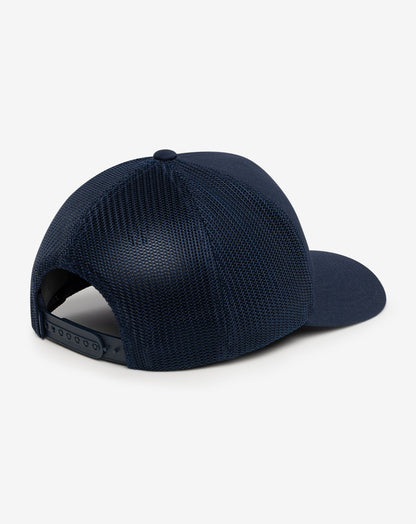 Travis Mathew Sale Presidential Suite Snapback Hat Men|Accessories