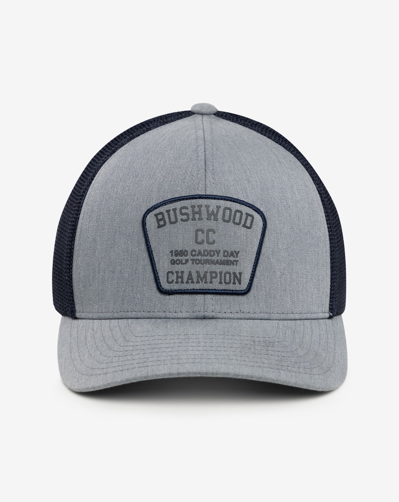 Travis Mathew Discount Presidential Suite Snapback Hat Men|Accessories