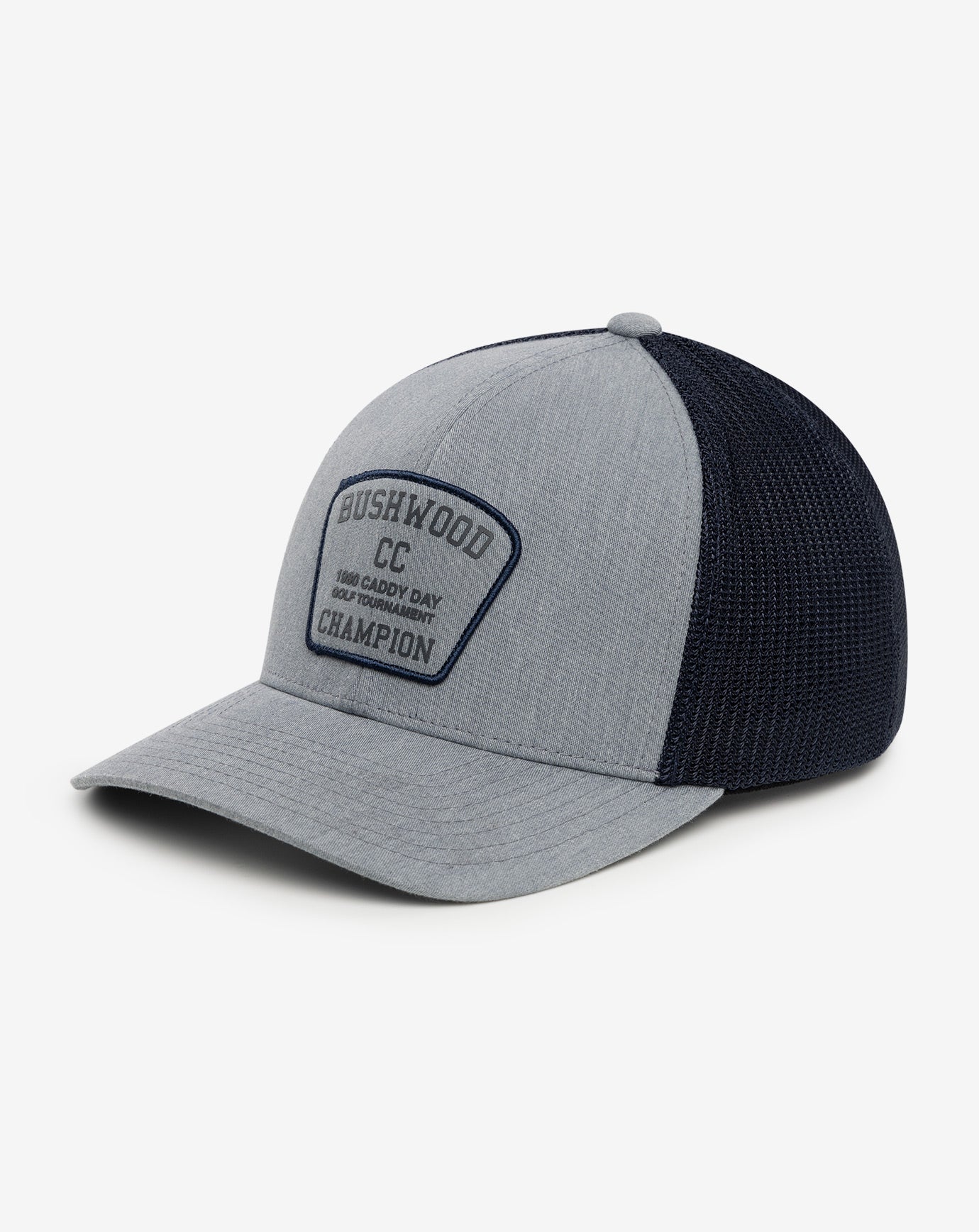 Travis Mathew Discount Presidential Suite Snapback Hat Men|Accessories