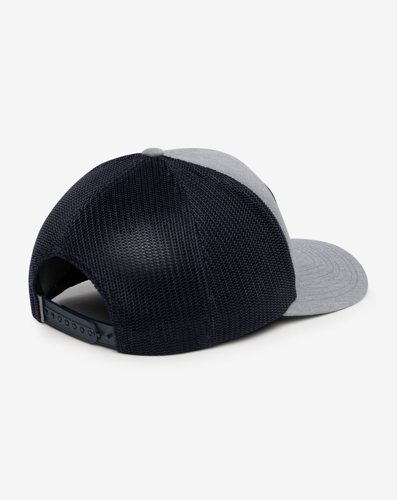 Travis Mathew Discount Presidential Suite Snapback Hat Men|Accessories