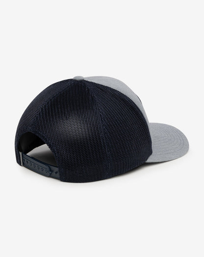 Travis Mathew Discount Presidential Suite Snapback Hat Men|Accessories