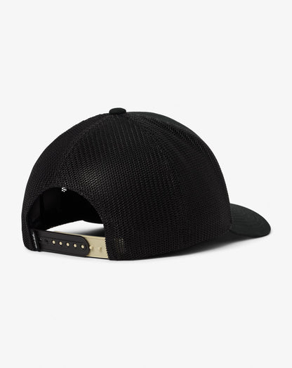 Travis Mathew Outlets The Patch Snapback Hat Men|Accessories