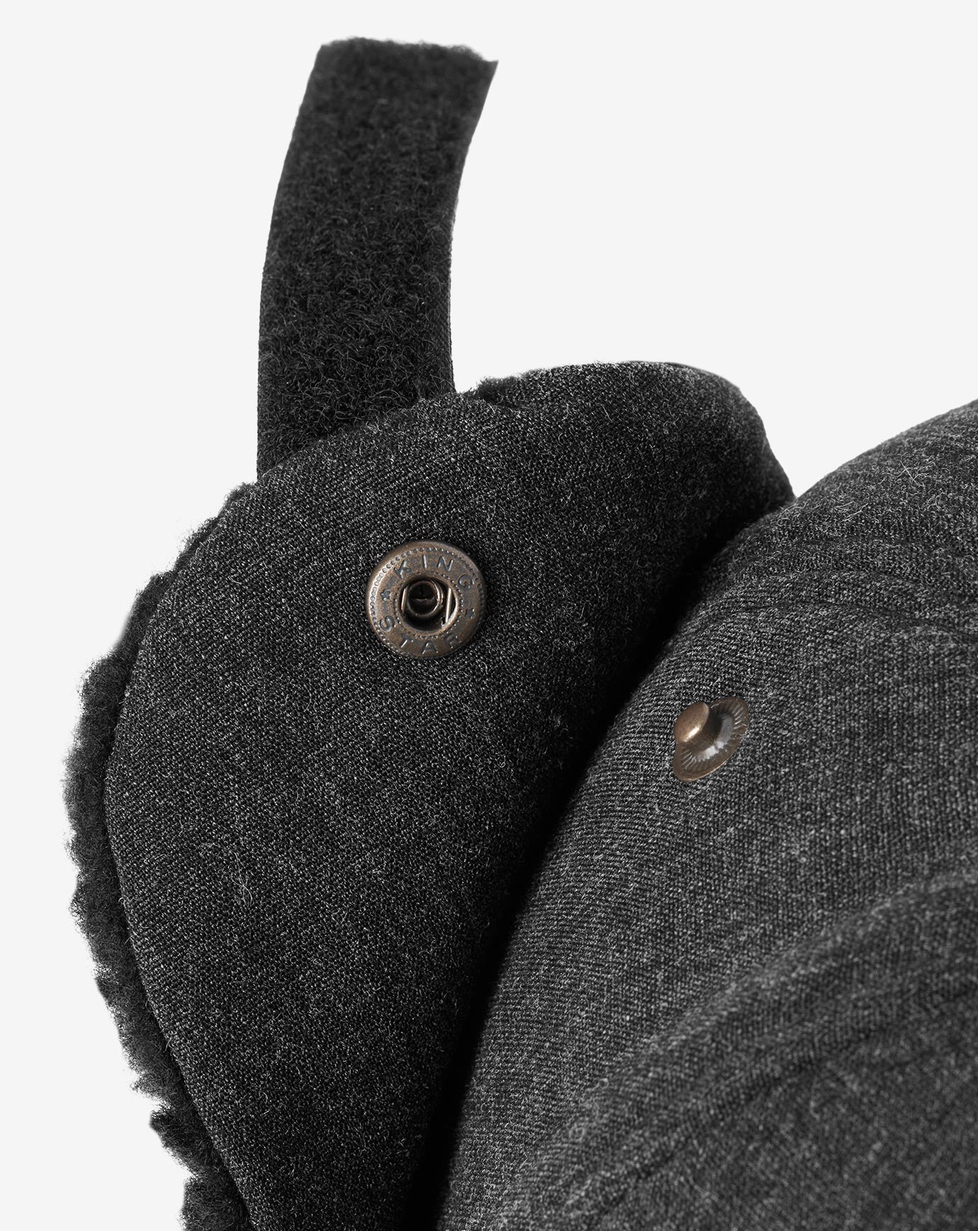 Travis Mathew For Sale Snowdrift Snapback Hat Men|Accessories