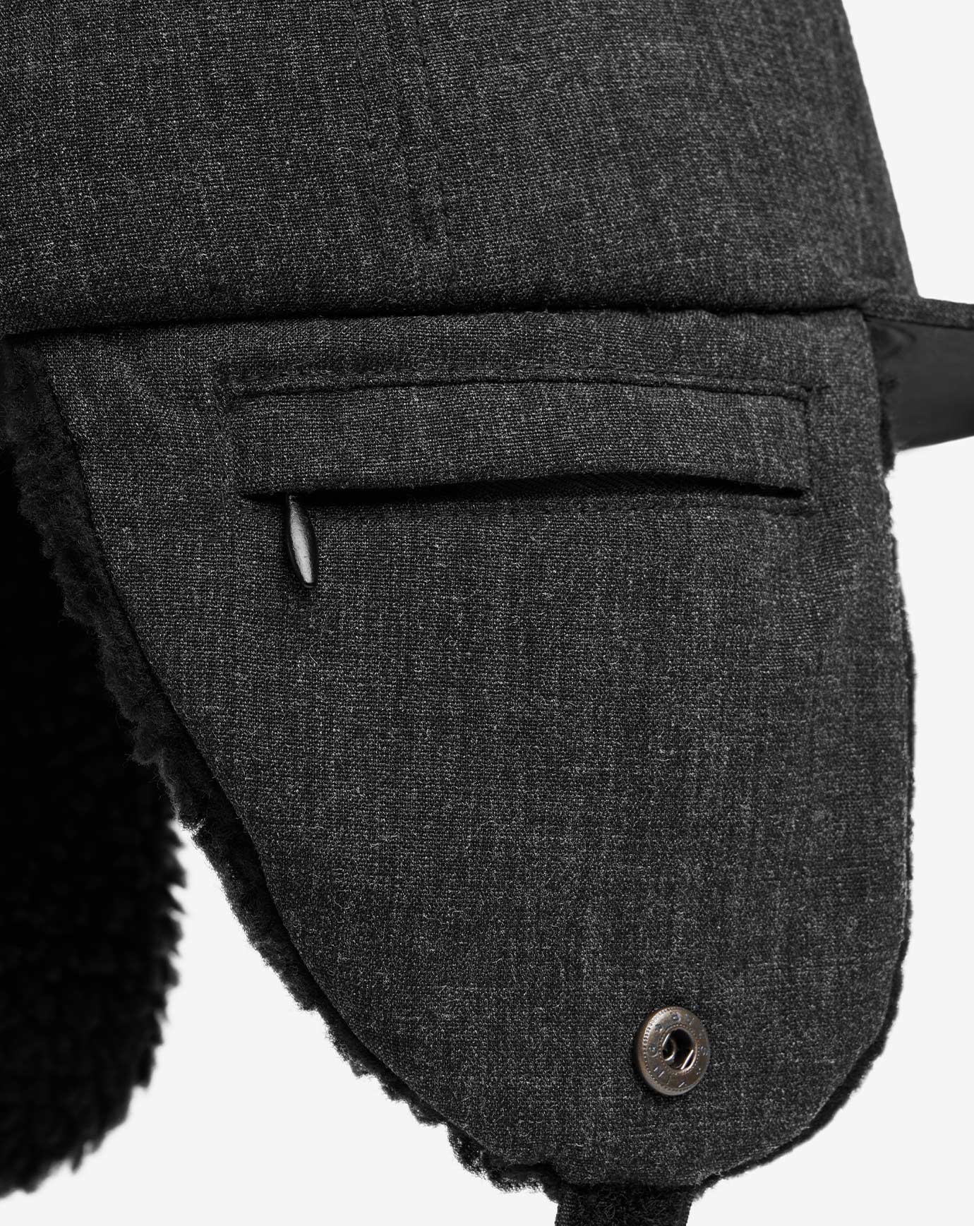 Travis Mathew For Sale Snowdrift Snapback Hat Men|Accessories