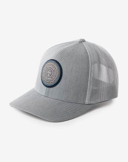 Travis Mathew US The Patch Snapback Hat Men|Accessories
