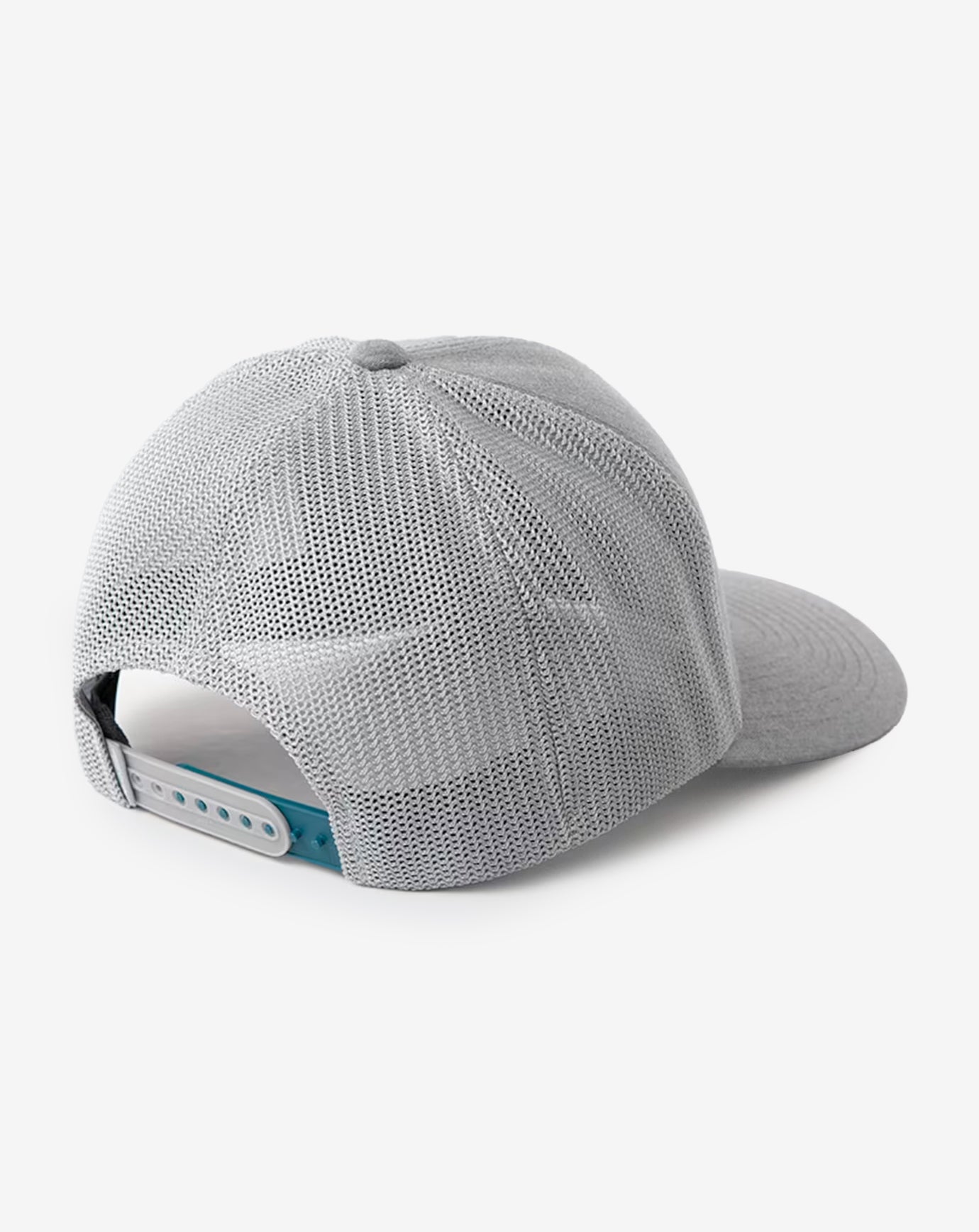 Travis Mathew US The Patch Snapback Hat Men|Accessories