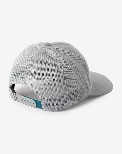 Travis Mathew US The Patch Snapback Hat Men|Accessories