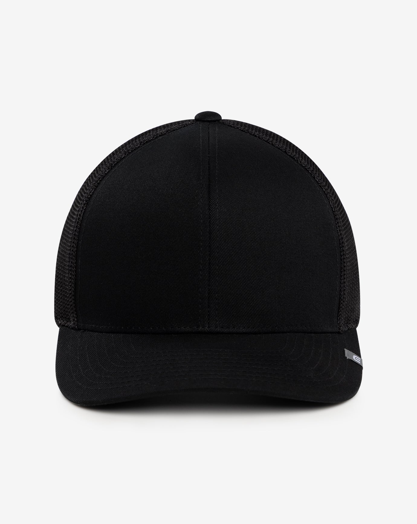 Travis Mathew Online Widder 2.0 Snapback Hat Men|Accessories