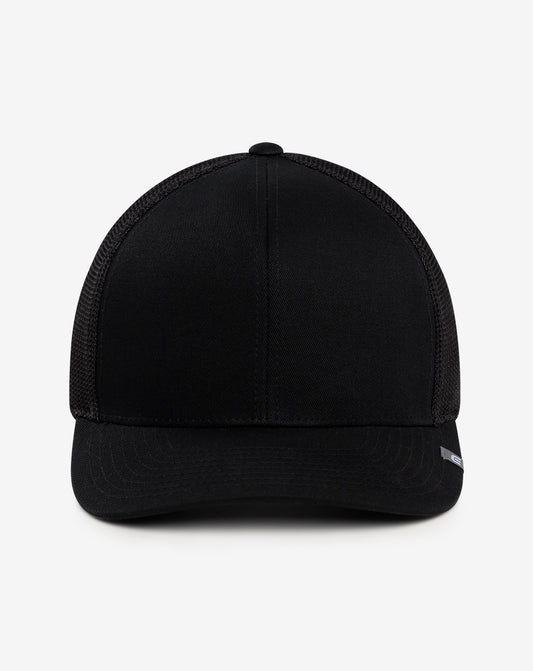 Travis Mathew Online Widder 2.0 Snapback Hat Men|Accessories
