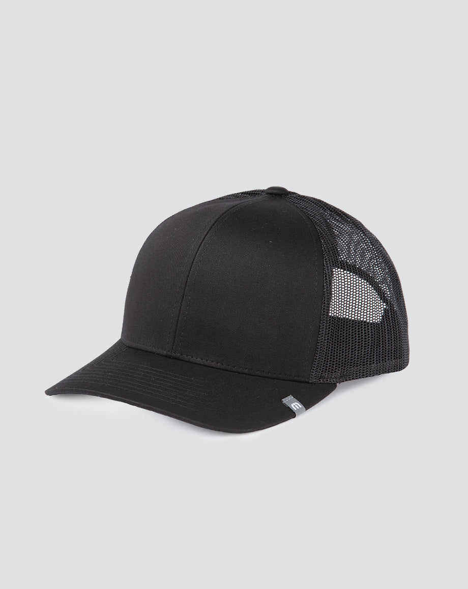 Travis Mathew Online Widder 2.0 Snapback Hat Men|Accessories