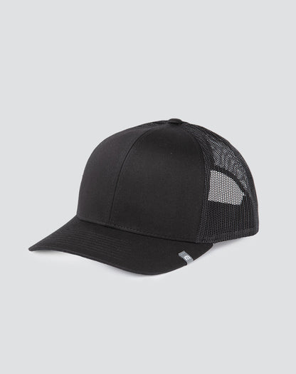 Travis Mathew Online Widder 2.0 Snapback Hat Men|Accessories