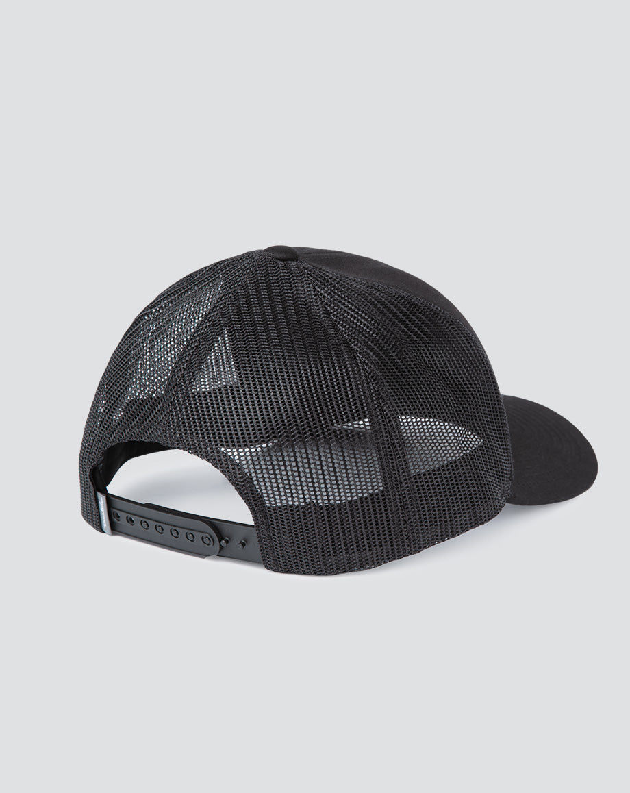 Travis Mathew Online Widder 2.0 Snapback Hat Men|Accessories