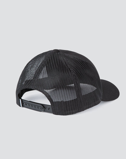 Travis Mathew Online Widder 2.0 Snapback Hat Men|Accessories
