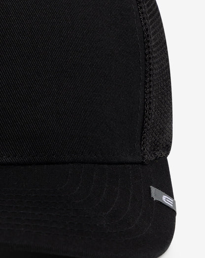 Travis Mathew Online Widder 2.0 Snapback Hat Men|Accessories