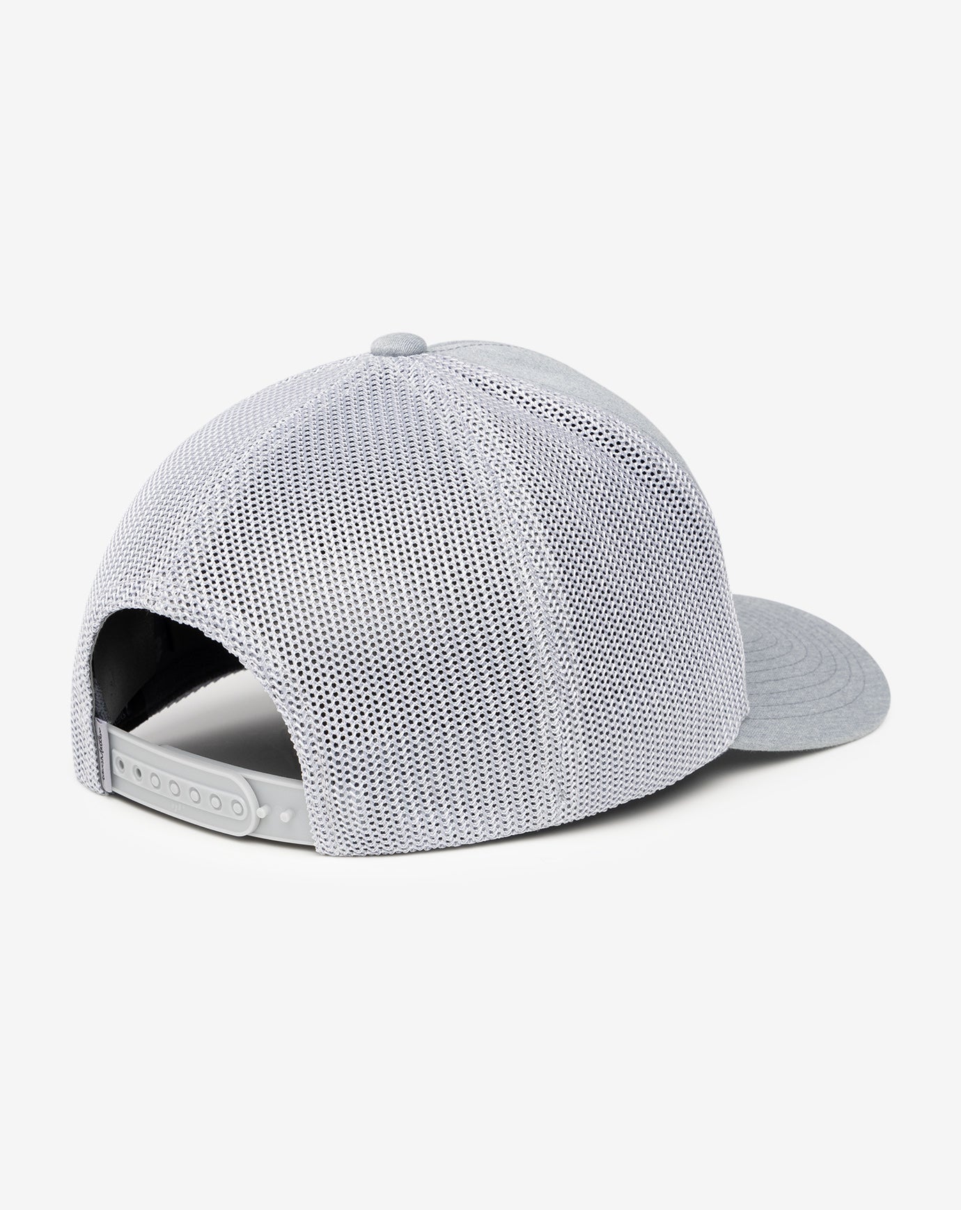 Travis Mathew Sale Prickly Pear Snapback Hat Men|Accessories