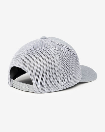 Travis Mathew Sale Prickly Pear Snapback Hat Men|Accessories