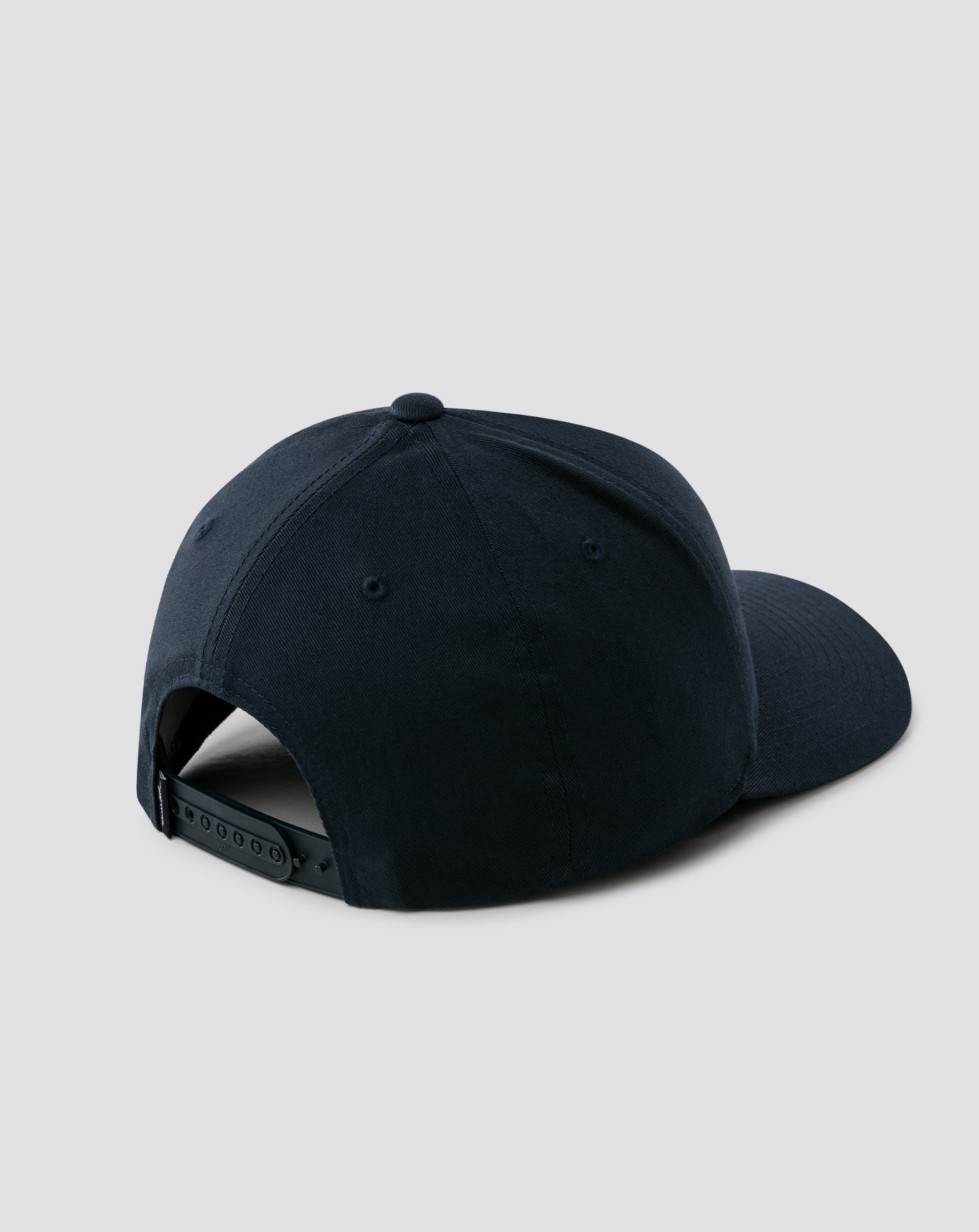 Travis Mathew Discount Neon Magic Snapback Hat Men|Accessories