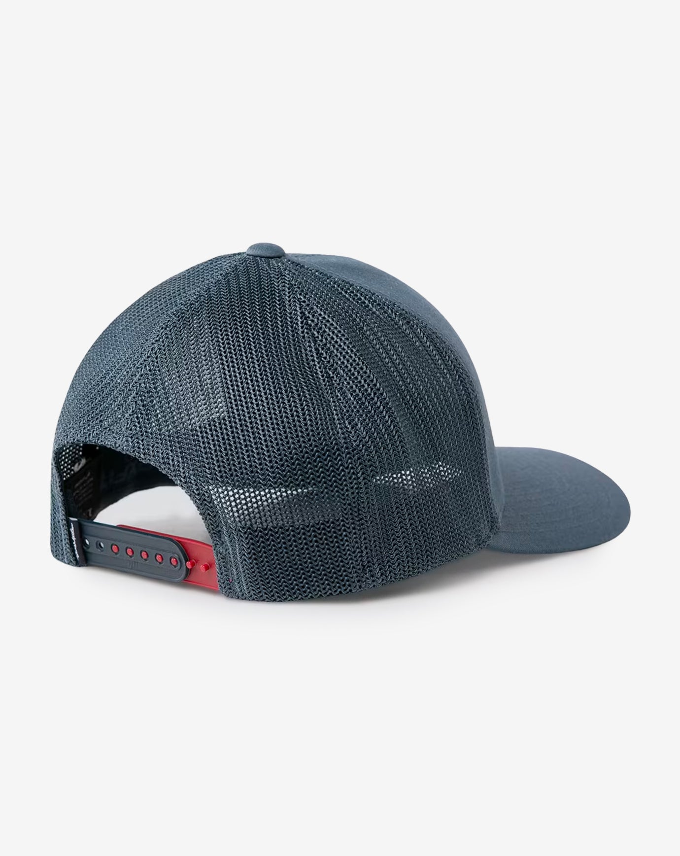 Travis Mathew Outlets The Patch Snapback Hat Men|Accessories