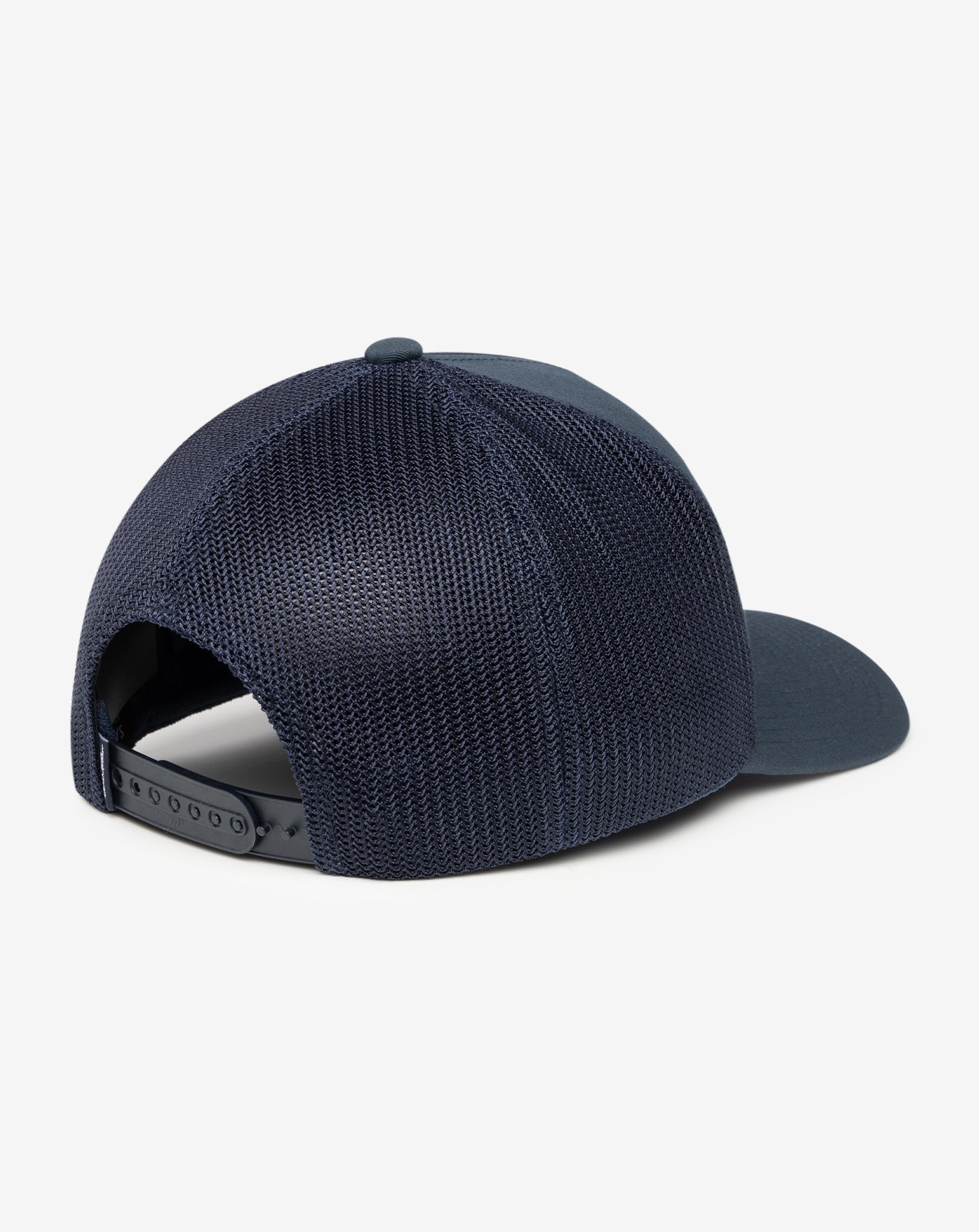 Travis Mathew For Sale Prickly Pear Snapback Hat Men|Accessories