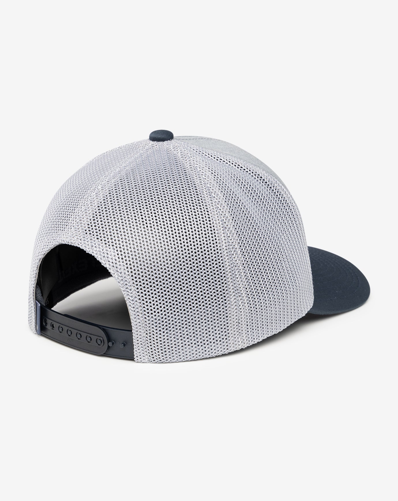 Travis Mathew US Bellville Az Snapback Hat Men|Accessories