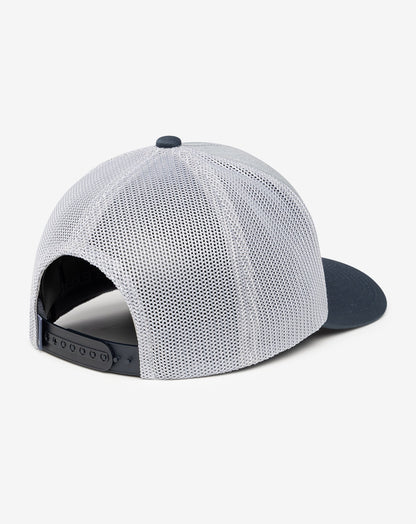 Travis Mathew US Bellville Az Snapback Hat Men|Accessories