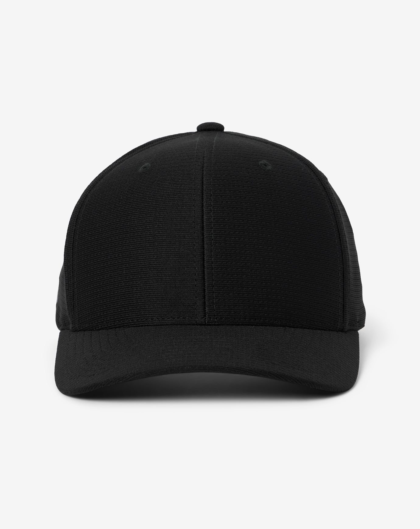 Travis Mathew Online Bahamas Blank Snapback Hat Men|Accessories