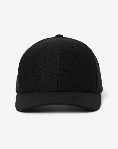 Travis Mathew Online Bahamas Blank Snapback Hat Men|Accessories